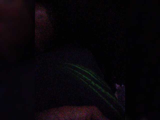 XXhornywetprincess99XX