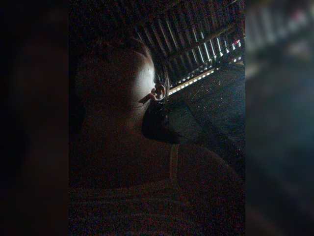 XXhornywetprincess99XX
