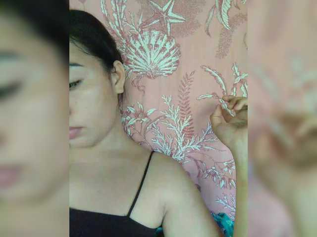hornylittleprincess69