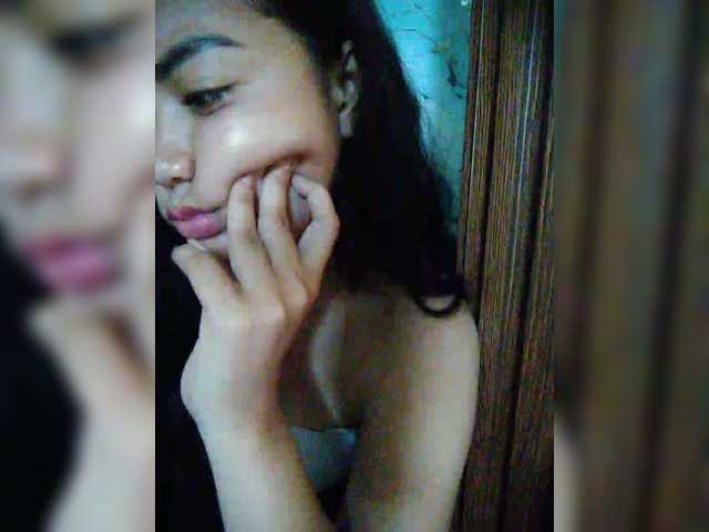 XXhornywetprincess99XX live cam on BongaCams