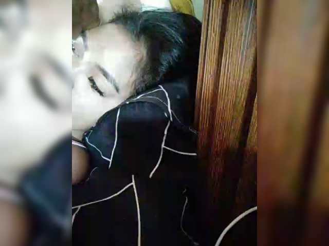 XXhornywetprincess99XX live cam on BongaCams