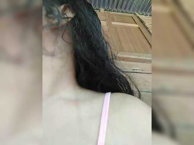 hornylittleprincess69
