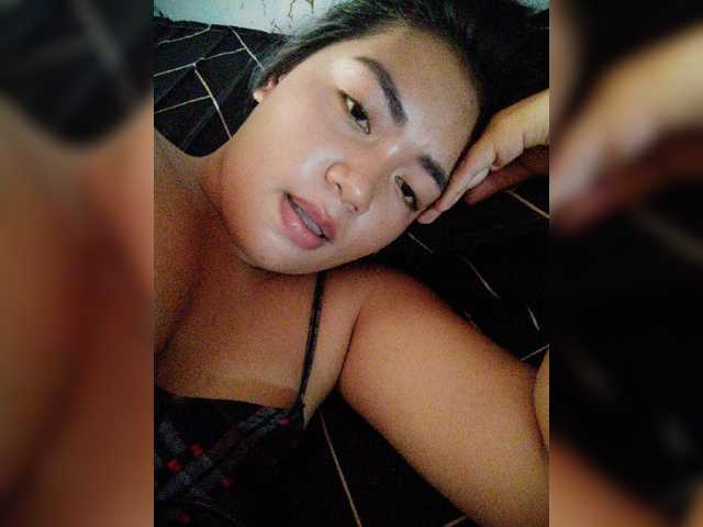 hornylittleprincess69