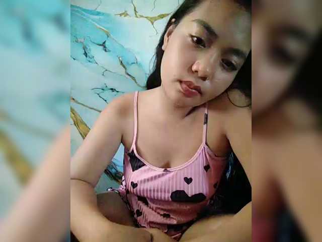 XXhornywetprincess99XX