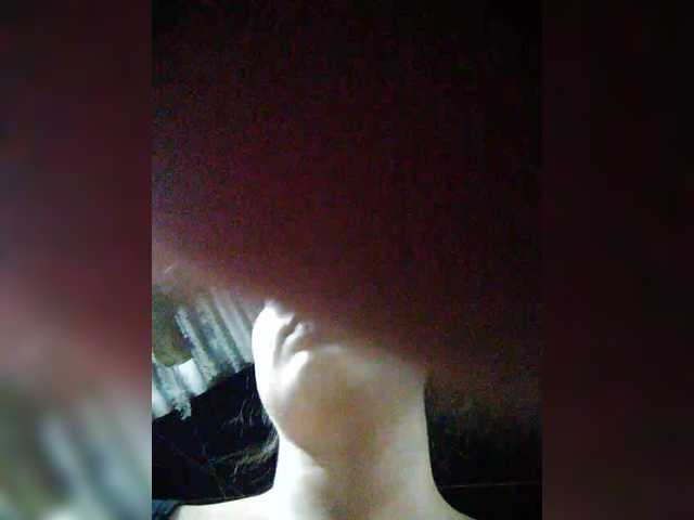 XXhornywetprincess99XX live cam on BongaCams