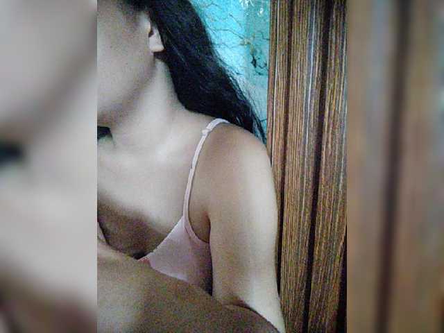 XXhornywetprincess99XX live cam on BongaCams
