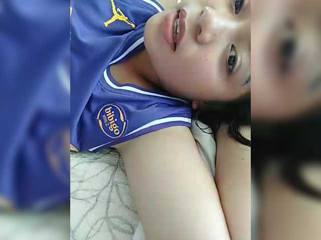 XXhornywetprincess99XX