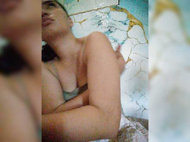 XXhornywetprincess99XX live cam on BongaCams