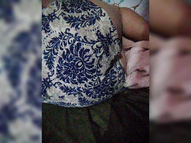 XXhornywetprincess99XX