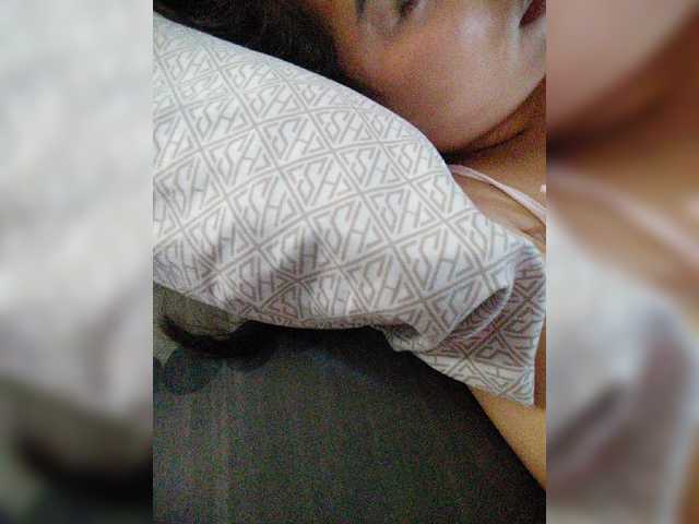 XXhornywetprincess99XX live cam on BongaCams