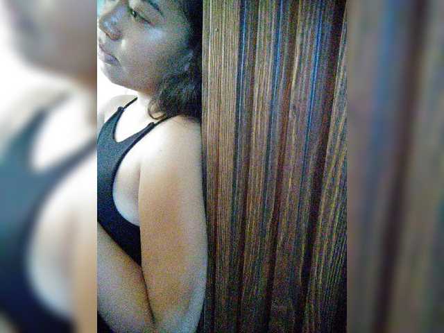 XXhornywetprincess99XX