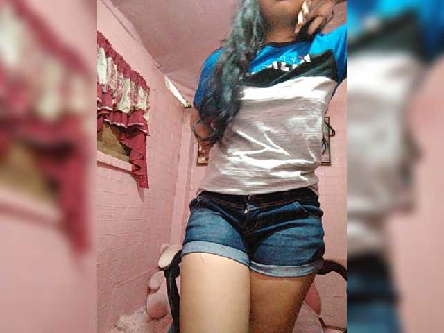XXhornywetprincess99XX