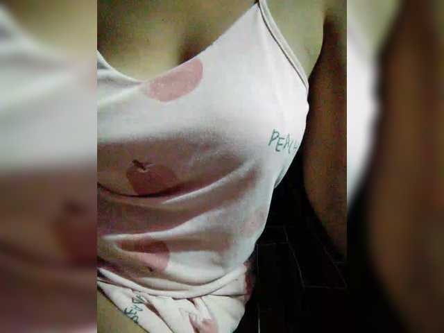hornylittleprincess69