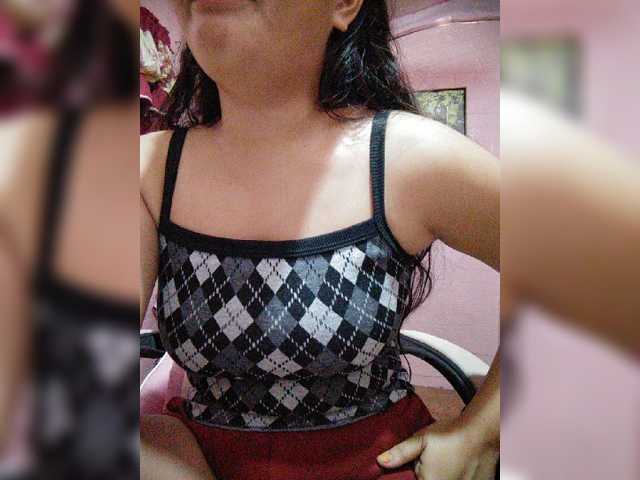XXhornywetprincess99XX