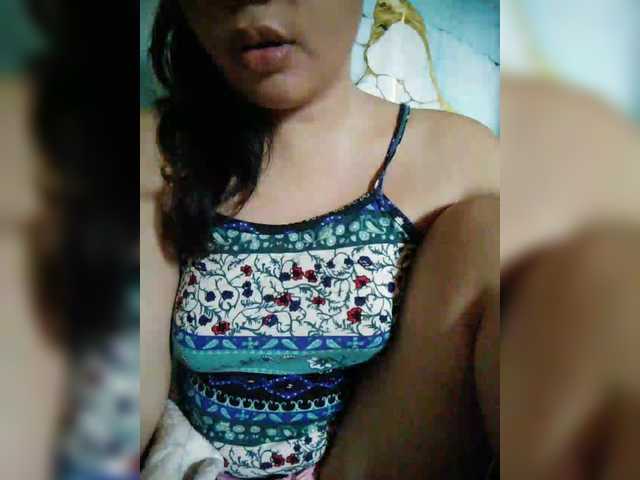 XXhornywetprincess99XX live cam on BongaCams