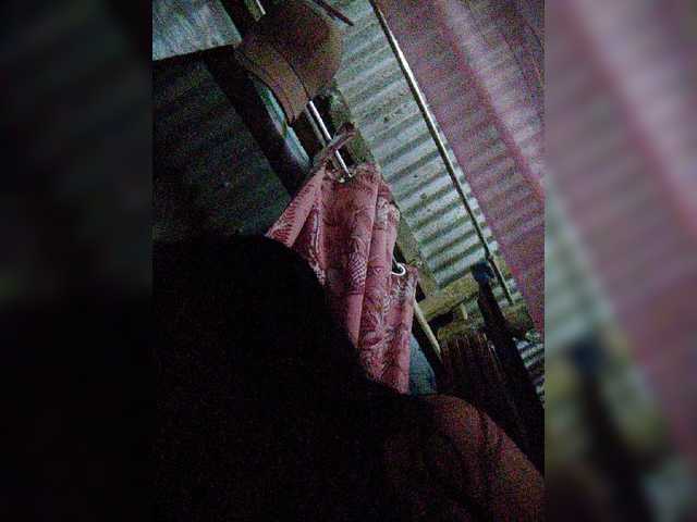 XXhornywetprincess99XX