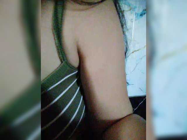 hornylittleprincess69