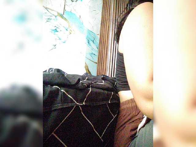 XXhornywetprincess99XX
