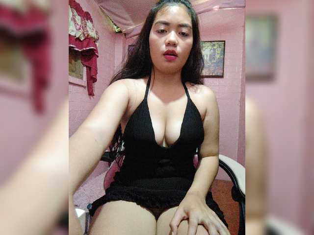 XXhornywetprincess99XX