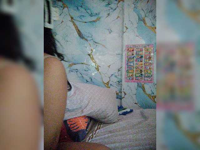 XXhornywetprincess99XX live cam on BongaCams