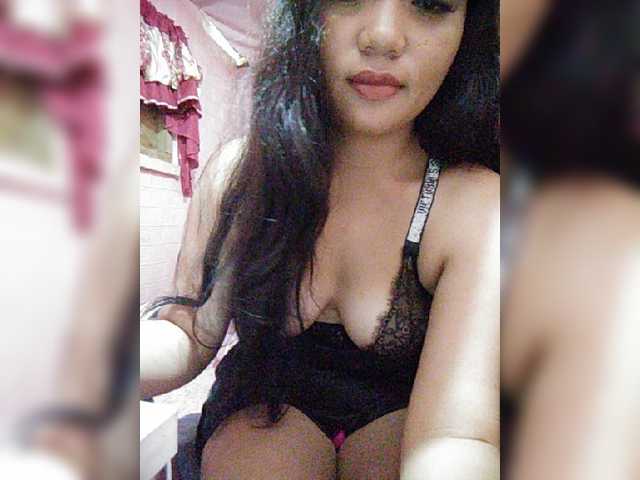 XXhornywetprincess99XX live cam on BongaCams