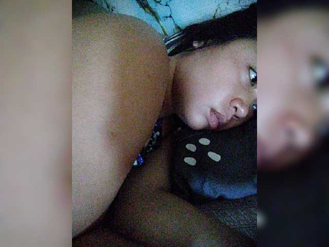 XXhornywetprincess99XX