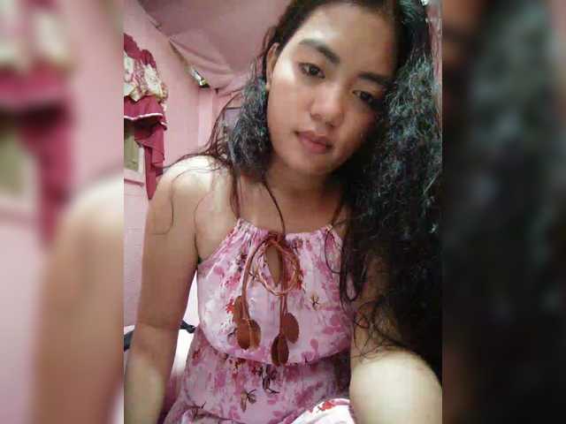XXhornywetprincess99XX