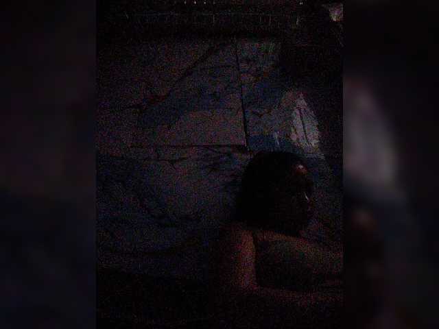 hornylittleprincess69