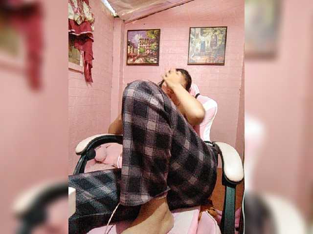 XXhornywetprincess99XX