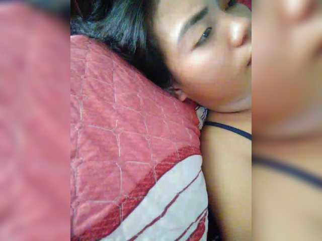 XXhornywetprincess99XX live cam on BongaCams