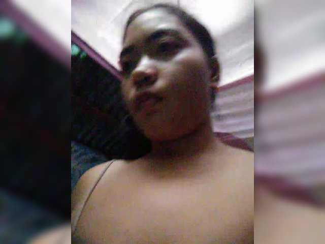 XXhornywetprincess99XX