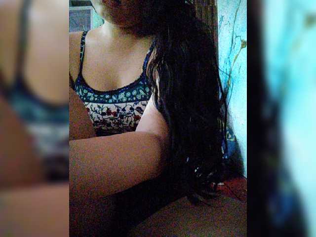 XXhornywetprincess99XX