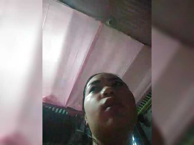 XXhornywetprincess99XX
