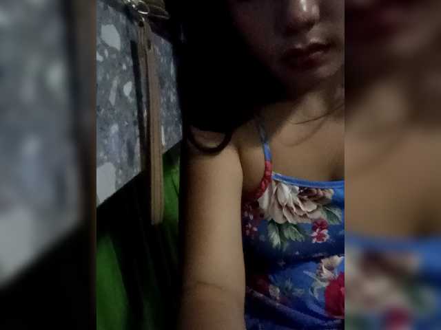 XXhornywetprincess99XX