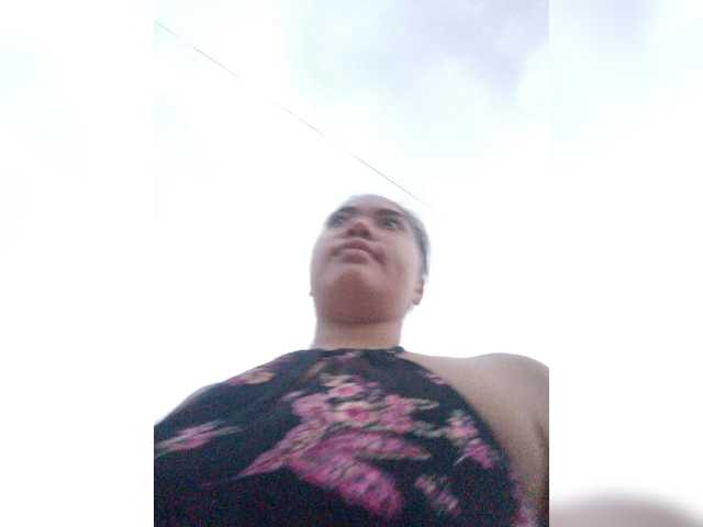 XXhornywetprincess99XX