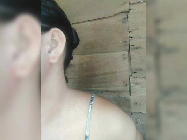 XXhornywetprincess99XX