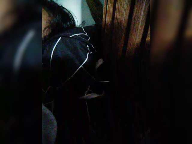 XXhornywetprincess99XX