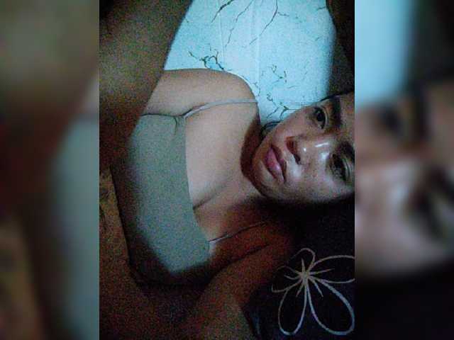 XXhornywetprincess99XX live cam on BongaCams