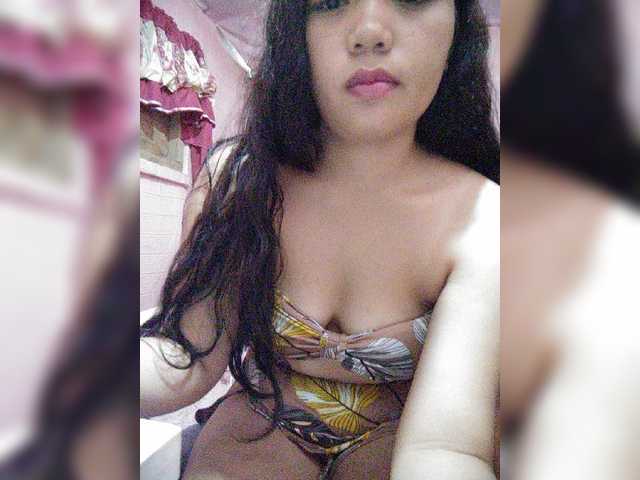 XXhornywetprincess99XX
