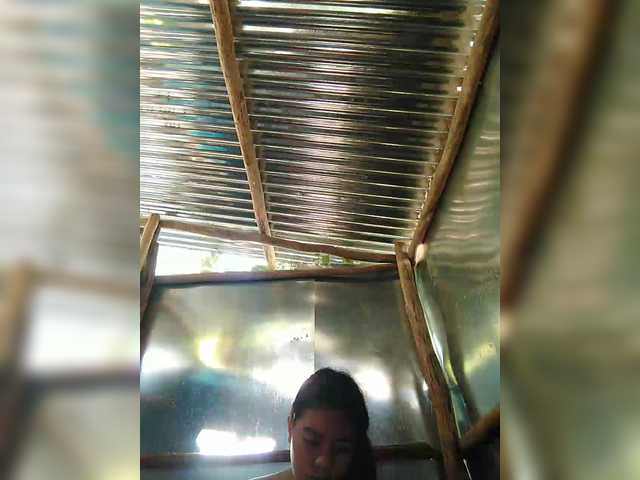 XXhornywetprincess99XX