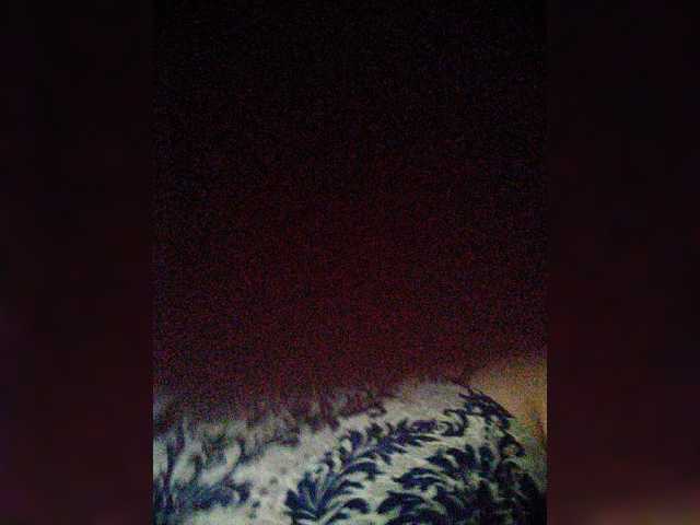 hornylittleprincess69