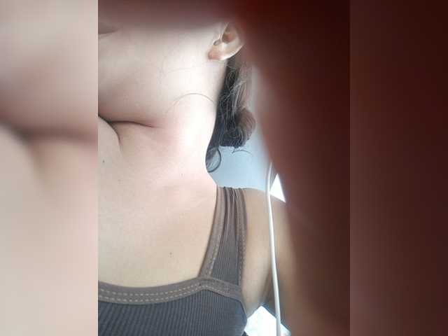 XXhornywetprincess99XX