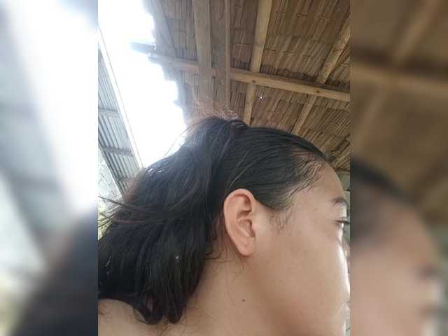 XXhornywetprincess99XX