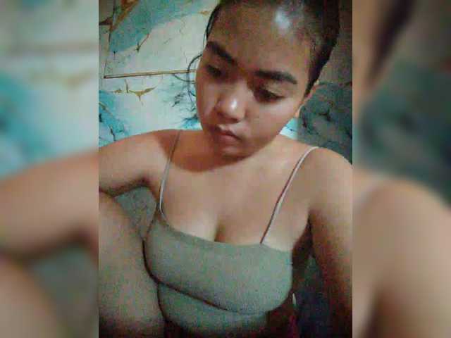 hornylittleprincess69