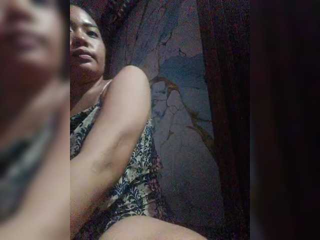 XXhornywetprincess99XX