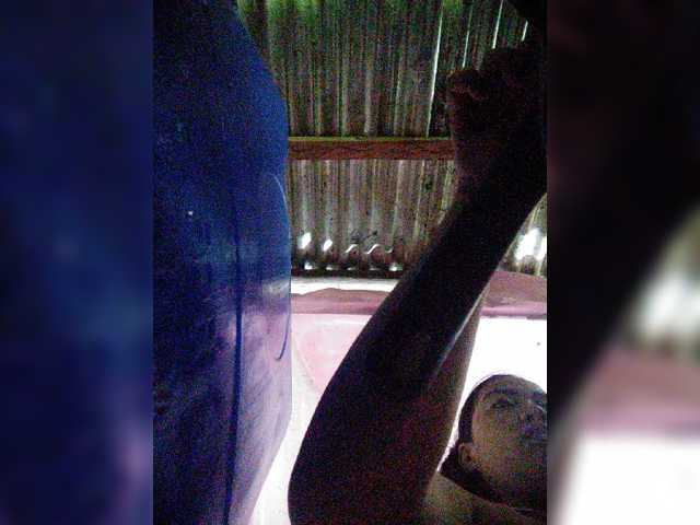hornylittleprincess69