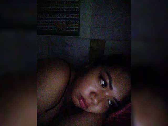 hornylittleprincess69