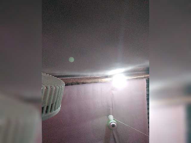 XXhornywetprincess99XX