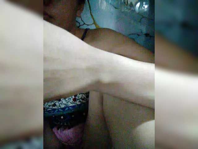xxhornywetprincess99xx live sex