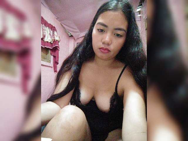XXhornywetprincess99XX live cam on BongaCams